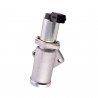 MOTOR PASO A PASO (IAC) HELLUX HEF0TEB1A