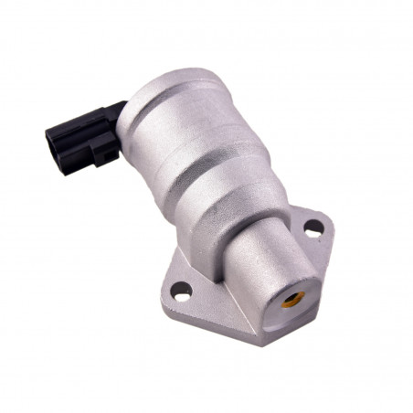 MOTOR PASO A PASO (IAC) HELLUX HEXL3Z9F715
