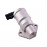 MOTOR PASO A PASO (IAC) HELLUX HEXL3Z9F715