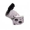 MOTOR PASO A PASO (IAC) HELLUX HEXL3Z9F715