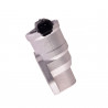 MOTOR PASO A PASO (IAC) HELLUX HEXL3Z9F715