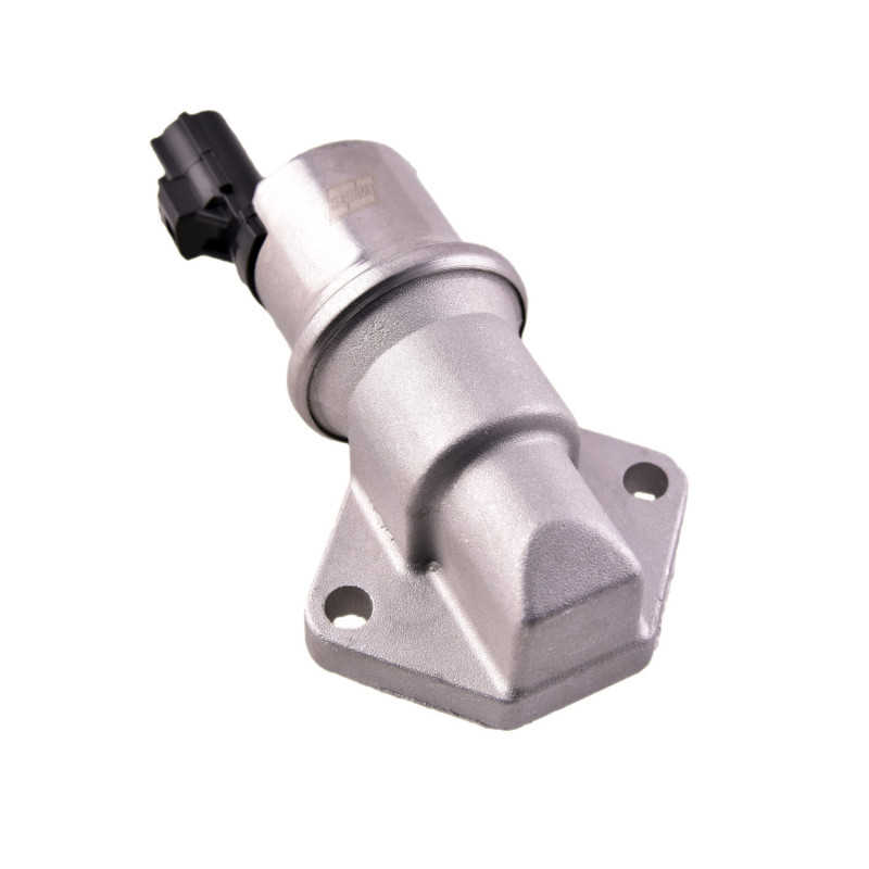 MOTOR PASO A PASO (IAC) HELLUX HEYL8U