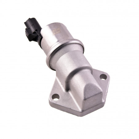 MOTOR PASO A PASO (IAC) HELLUX HEYL8U