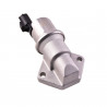 MOTOR PASO A PASO (IAC) HELLUX HEYL8U