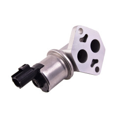 MOTOR PASO A PASO (IAC) HELLUX HEYL8U