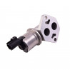 MOTOR PASO A PASO (IAC) HELLUX HEYL8U