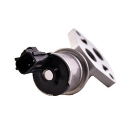 MOTOR PASO A PASO (IAC) HELLUX HEYL8U