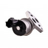 MOTOR PASO A PASO (IAC) HELLUX HEYL8U