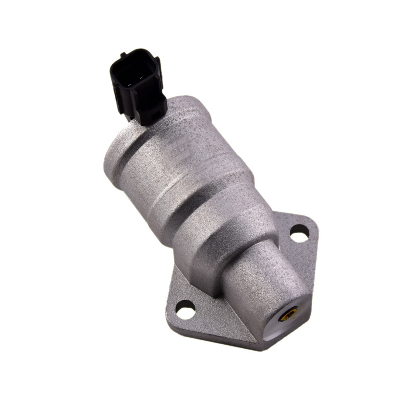 MOTOR PASO A PASO (IAC) HELLUX HE978F9F715
