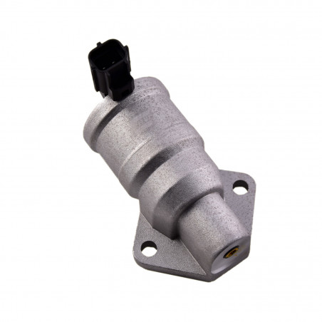 MOTOR PASO A PASO (IAC) HELLUX HE978F9F715