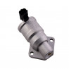 MOTOR PASO A PASO (IAC) HELLUX HE978F9F715