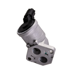 MOTOR PASO A PASO (IAC) HELLUX HE978F9F715
