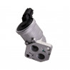 MOTOR PASO A PASO (IAC) HELLUX HE978F9F715