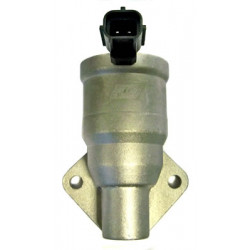 MOTOR PASO A PASO (IAC) HELLUX HE978F9F715