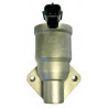 MOTOR PASO A PASO (IAC) HELLUX HE978F9F715
