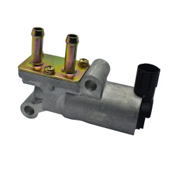 MOTOR PASO A PASO (IAC)...