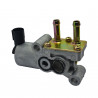 MOTOR PASO A PASO (IAC) HELLUX HE36450P0D004