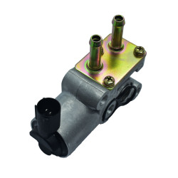 MOTOR PASO A PASO (IAC) HELLUX HE36450P0D004