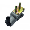 MOTOR PASO A PASO (IAC) HELLUX HE36450P0D004