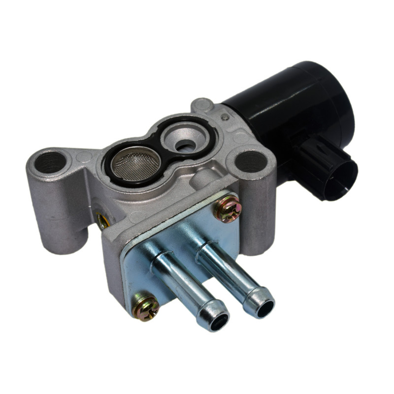 MOTOR PASO A PASO (IAC) HELLUX HE36450P28A01