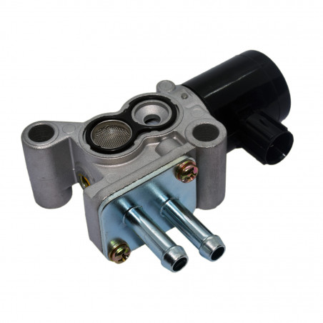 MOTOR PASO A PASO (IAC) HELLUX HE36450P28A01