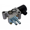 MOTOR PASO A PASO (IAC) HELLUX HE36450P28A01