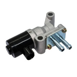 MOTOR PASO A PASO (IAC) HELLUX HE36450P28A01