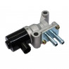 MOTOR PASO A PASO (IAC) HELLUX HE36450P28A01