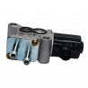 MOTOR PASO A PASO (IAC) HELLUX HE36450P28A01
