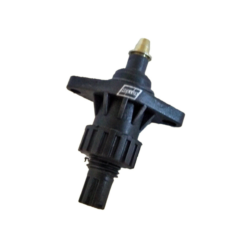 MOTOR PASO A PASO (IAC) HELLUX HEPM02