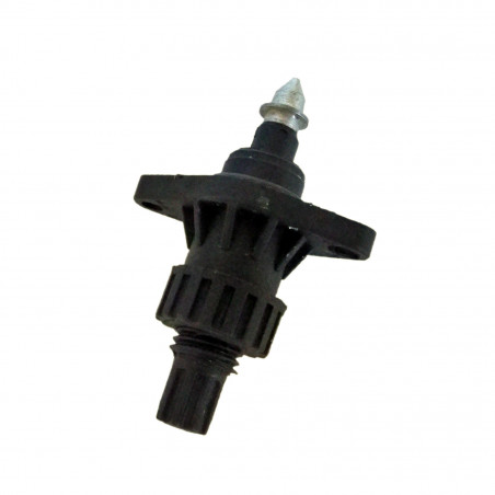 MOTOR PASO A PASO (IAC) HELLUX HEPM03