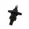 MOTOR PASO A PASO (IAC) HELLUX HEPM03