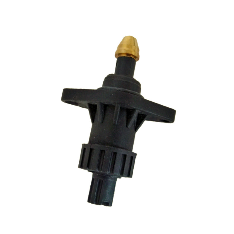 MOTOR PASO A PASO (IAC) HELLUX HEPM05