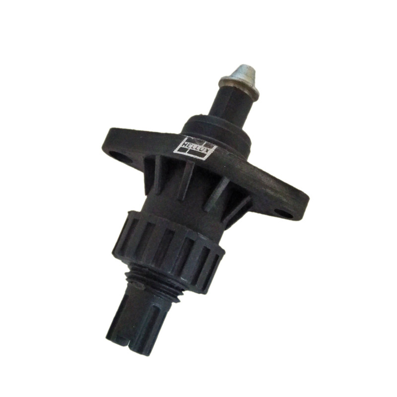 MOTOR PASO A PASO (IAC) HELLUX HEPM06