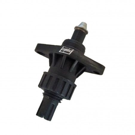 MOTOR PASO A PASO (IAC) HELLUX HEPM06