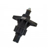 MOTOR PASO A PASO (IAC) HELLUX HEPM06