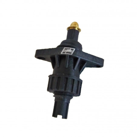 MOTOR PASO A PASO (IAC) HELLUX HEPM08