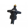 MOTOR PASO A PASO (IAC) HELLUX HEPM08