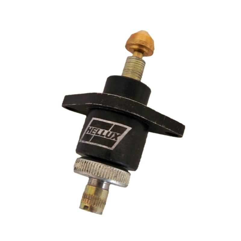 MOTOR PASO A PASO (IAC) HELLUX HEPM10