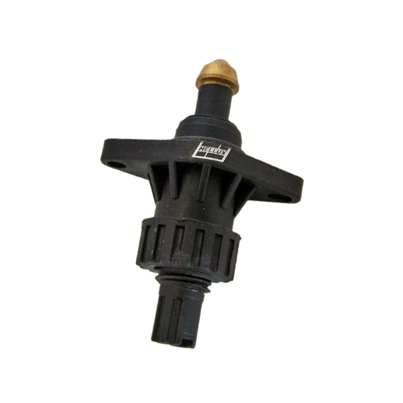 MOTOR PASO A PASO (IAC) HELLUX HEPM11