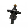 MOTOR PASO A PASO (IAC) HELLUX HEPM11