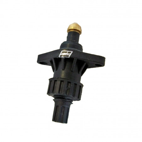 MOTOR PASO A PASO (IAC) HELLUX HEPM12
