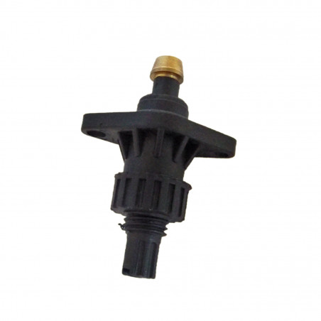 MOTOR PASO A PASO (IAC) HELLUX HEPM13