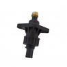 MOTOR PASO A PASO (IAC) HELLUX HEPM13