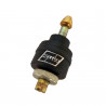 MOTOR PASO A PASO (IAC) HELLUX HEPM14