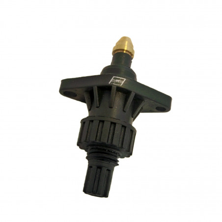 MOTOR PASO A PASO (IAC) HELLUX HEPM18