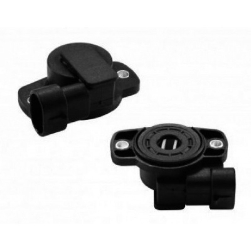 SENSOR DE POSICION DE MARIPOSA (TPS) MAGNETI MARELLI 40415902