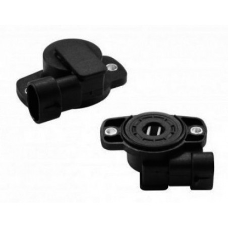 SENSOR DE POSICION DE MARIPOSA (TPS) MAGNETI MARELLI 40415902