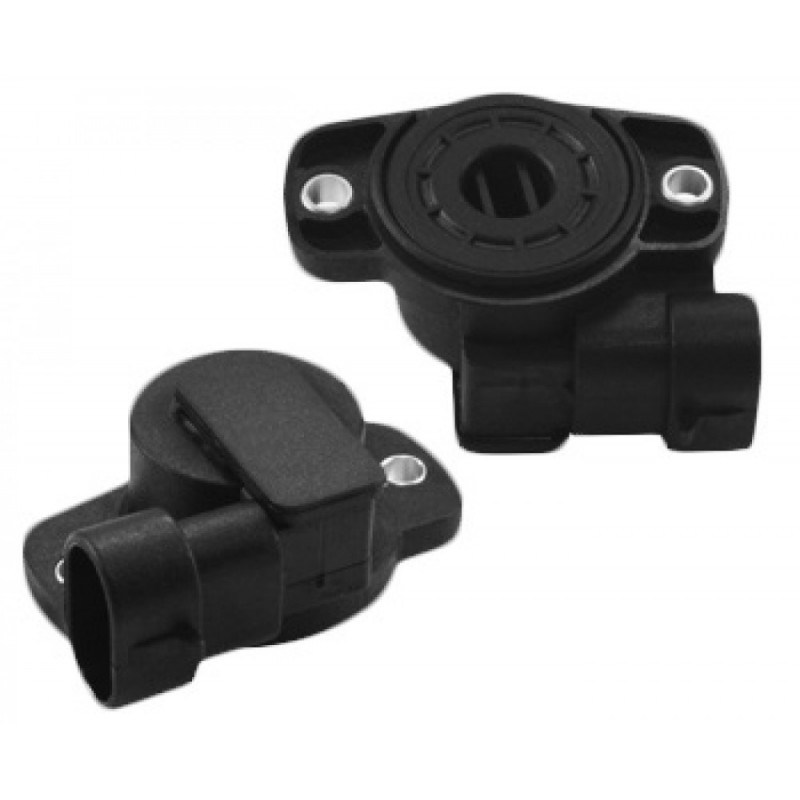 SENSOR DE POSICION DE MARIPOSA (TPS) MAGNETI MARELLI 40416002