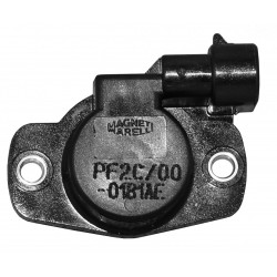SENSOR DE POSICION DE...